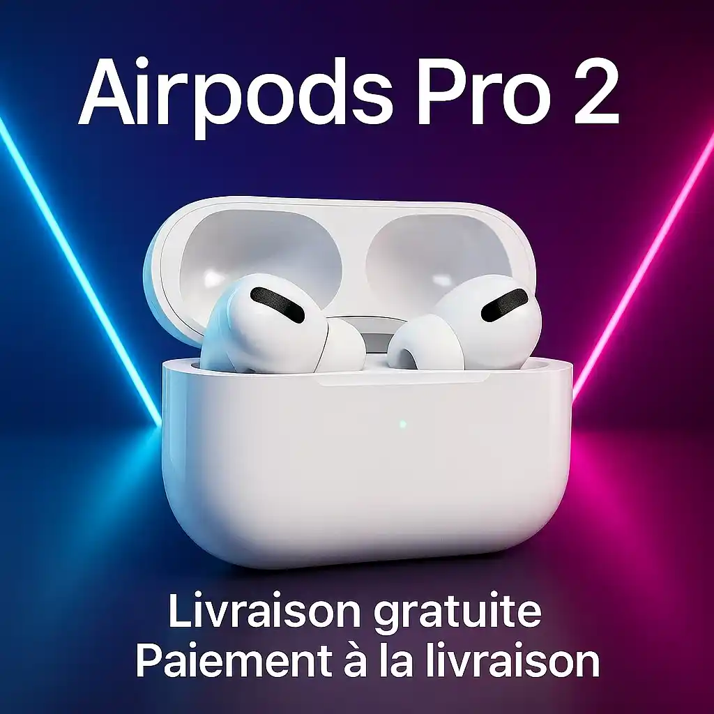 Flash sale