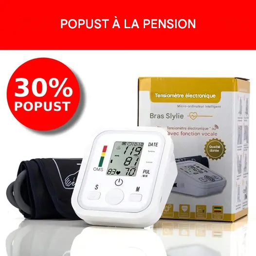 Produit